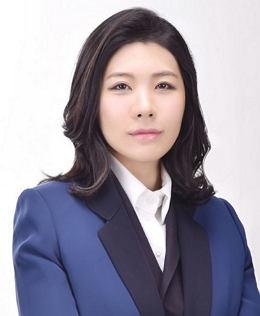 신현영 의원/제공=의원실