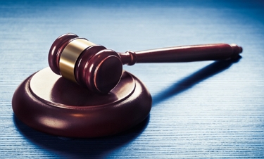 소송/제공=실손보험 소비자권리찾기 시민연대