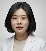 허휴정 교수/제공=인천성모병원