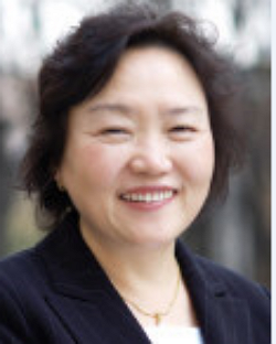 인재근 의원/제공=의원실