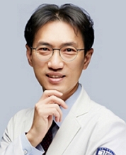장대현 교수/제공=가톨릭대 인천성모병원