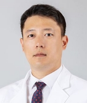 박준호 교수/제공=서울시보라매병원