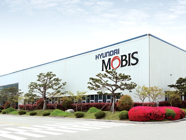 사진=현대모비스