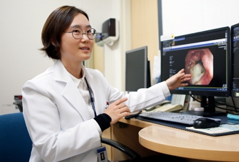 박윤영 교수/제공=강동경희대병원