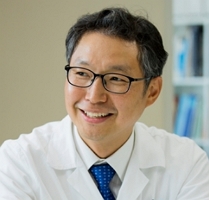 이상욱 교수/제공=가톨릭대 인천성모병원