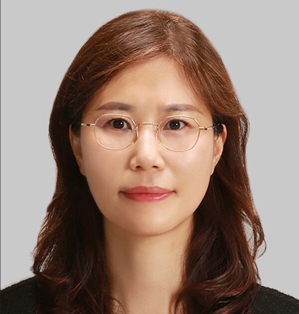 송재민 서울대학교 환경대학원 교수