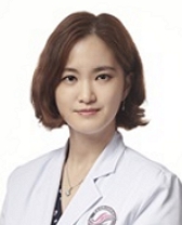 임희진 교수/제공=한림대 동탄성심병원