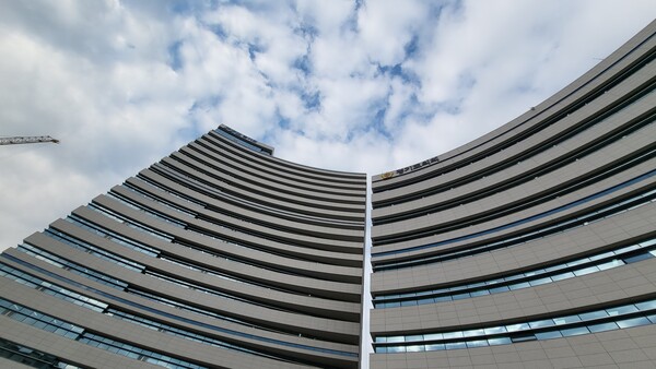 경기도가 17일 2023학년도 대학수학능력시험을 앞두고 시험 종료 후 인파 밀집 등 안전 대응체계를 가동하며 대비에 들어갔다./ 경기도 제공