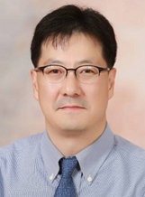 김현직 교수/제공=서울대병원