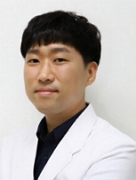 이경호 교수/제공=순천향대 부천병원