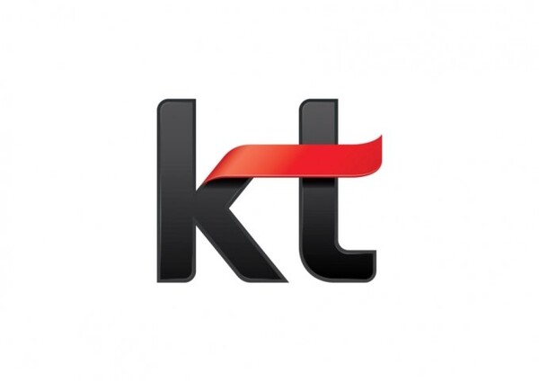 KT과 줌과 파트너십을 체결하고 통신 플랫폼을 결합한 기업간거래(B2B) 서비스를 선보인다. /사진=KT