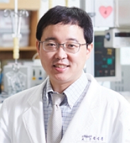 정성훈 교수/제공=강동경희대병원