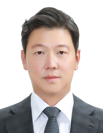 이우성 SGC에너지 부사장이 SGC에너지와 SGC이테크건설의 대표이사가 됐다. (사진=SGC이테크건설 제공)