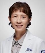 지정선 교수/제공=가톨릭대 인천성모병원