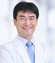 박상민 교수/제공=서울대병원
