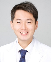 차치환 교수/제공=한양대병원