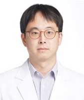 김선원 교수/제공=고려대안산병원