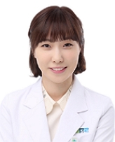 이지원 교수/제공=순천향대 부천병원