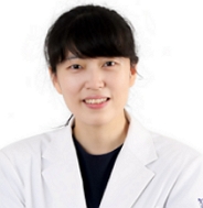 정혜문 교수/제공=경희대병원