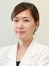 나희경 교수/제공=서울아산병원