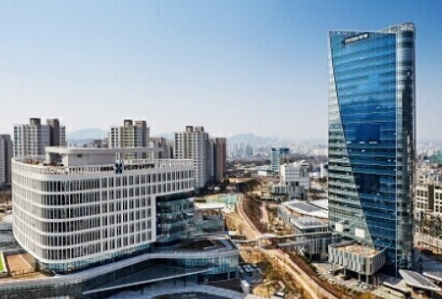 원주 건강보험심사평가원