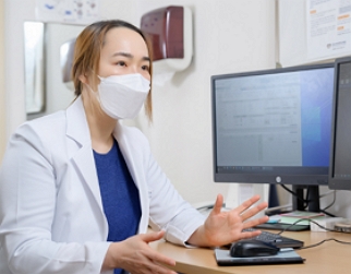 조성신 교수/제공=강동경희대병원