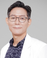 송기호 교수/제공=건국대병원