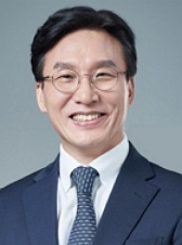 김민석 의원/제공=의원실