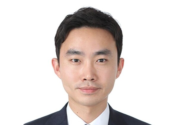                                      유재민 법무법인 해마루 변호사