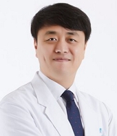 이익성 교수/제공=순천향대 부천병원