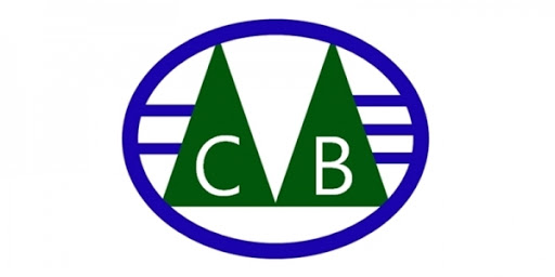 천보 CI. /천보 제공