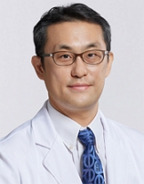 전태주 교수/제공=인제대 상계백병원