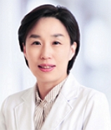 이유진 교수/제공=서울대병원