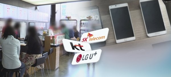 경제협력개발기구(OECD) 국가들 중 상위권에 자리하고 있는 통계는 이미 널리 알려진 사실이다. /연합뉴스