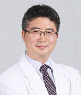 김학령 교수/제공=서울시보라매병원