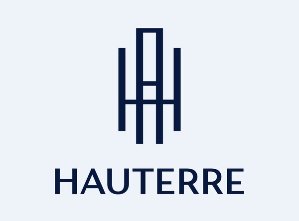 포스코건설 하이엔드 브랜드 오티에르 이미지. (사진=포스코건설)