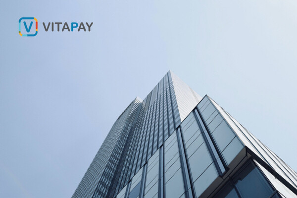 (주)디에스솔루션즈 사옥 ./ 디에스솔루션