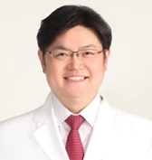 이상철 교수/제공=분당서울대병원