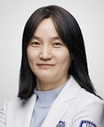 김민성 교수/제공=가톨릭대 인천성모병원