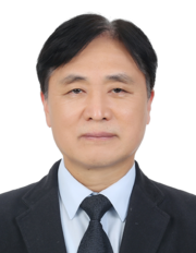 임종순 가스공사 경영관리부사장. 