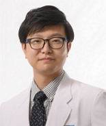 박현우 교수/제공=순천향대 부천병원