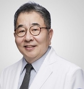 허륭 교수/제공=가톨릭대 인천성모병원