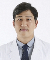 이승열 교수/제공=순천향대 부천병원