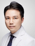 김정준 교수/제공=가톨릭대 인천성모병원