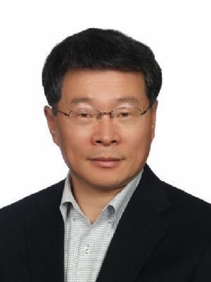 삼성중공업 정진택 사장 / 연합뉴스 제공