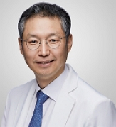 이상욱 교수/제공=가톨릭대 인천성모병원