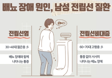 제공=힘찬병원
