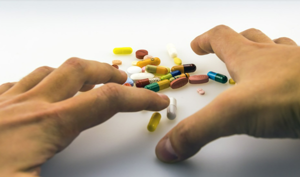 기사와 직접적 관련 없는 이미지. /픽사베이 제공