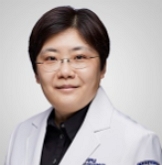 김시현 교수/가톨릭대 인천성모병원