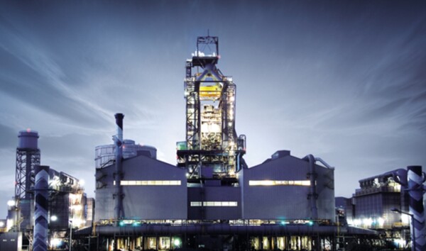 현대제철이 올해 1분기 연결기준 매출액 6조3,891억원, 영업이익 3,339억원, 당기순이익 2,178억원을 기록하며 흑자전환했다. / 현대제철 제공